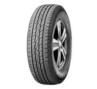 Шина NEXEN 265/70R17 115T Roadian HTX RH5, літня, без камери, (13902)